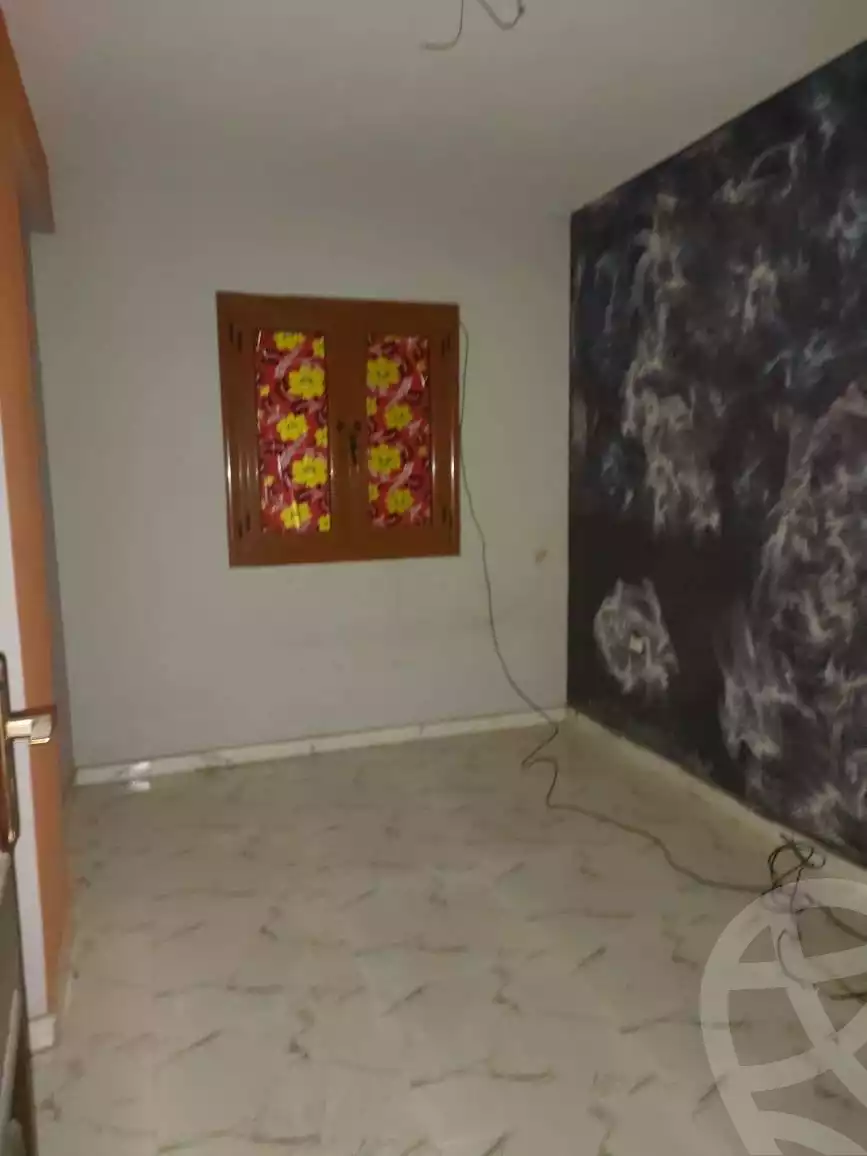 https://aqarmap.com.eg/en/listing/5726825-for-rent-qalyubia-shubra-el-khaima