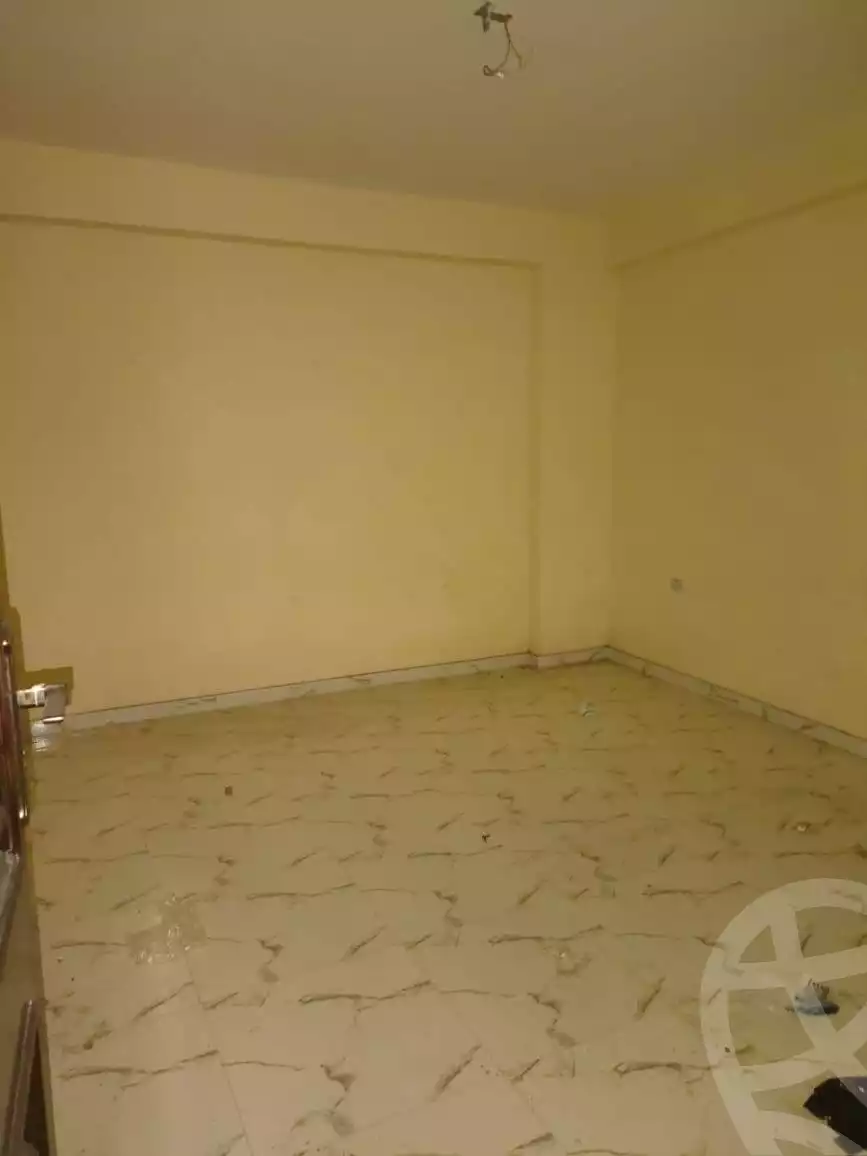https://aqarmap.com.eg/en/listing/5726825-for-rent-qalyubia-shubra-el-khaima
