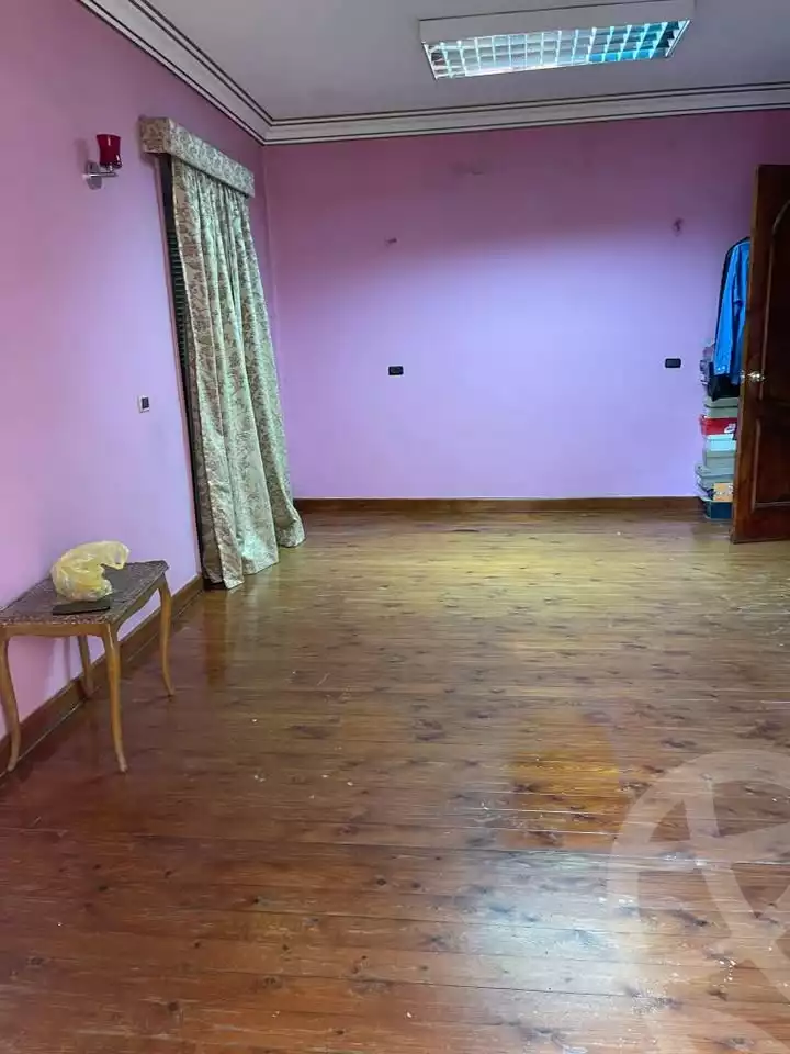 https://aqarmap.com.eg/en/listing/5726839-for-sale-cairo-nasr-city-6th-zone-al-sheikh-mohammed-al-nadi-st