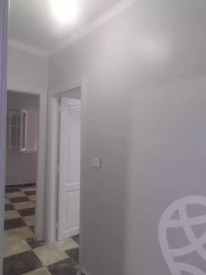 https://aqarmap.com.eg/ar/listing/5726855-for-sale-alexandria-l-jmy-el-hanouvel-gabir-hafez-st