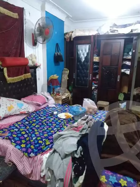 https://aqarmap.com.eg/en/listing/5726864-for-sale-alexandria-l-jmy-lbytsh-abd-el-fattah-el-talkhawy