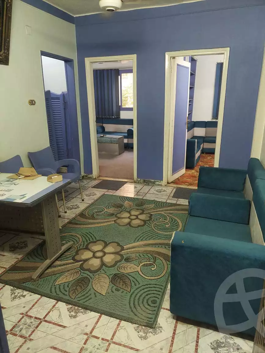 https://aqarmap.com.eg/en/listing/5726871-for-sale-cairo-ain-shams-jsr-lswys-el-arbaeen-st