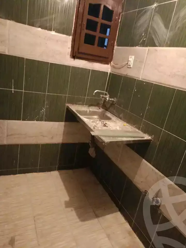 https://aqarmap.com.eg/en/listing/5726943-for-rent-cairo-el-agouza-ard-el-lewa-el-tareaa-el-abyad