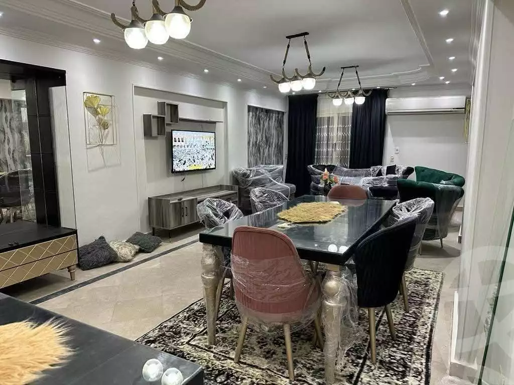 https://aqarmap.com.eg/en/listing/5726951-for-rent-cairo-faisal-el-talbeya