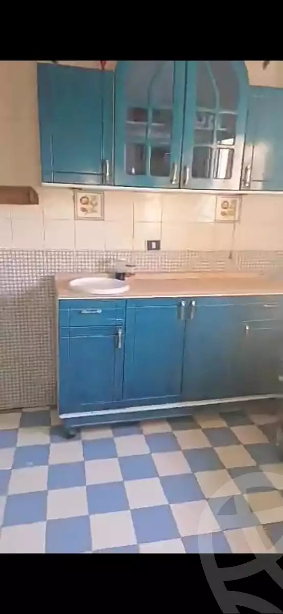 https://aqarmap.com.eg/en/listing/5726951-for-rent-cairo-faisal-el-talbeya
