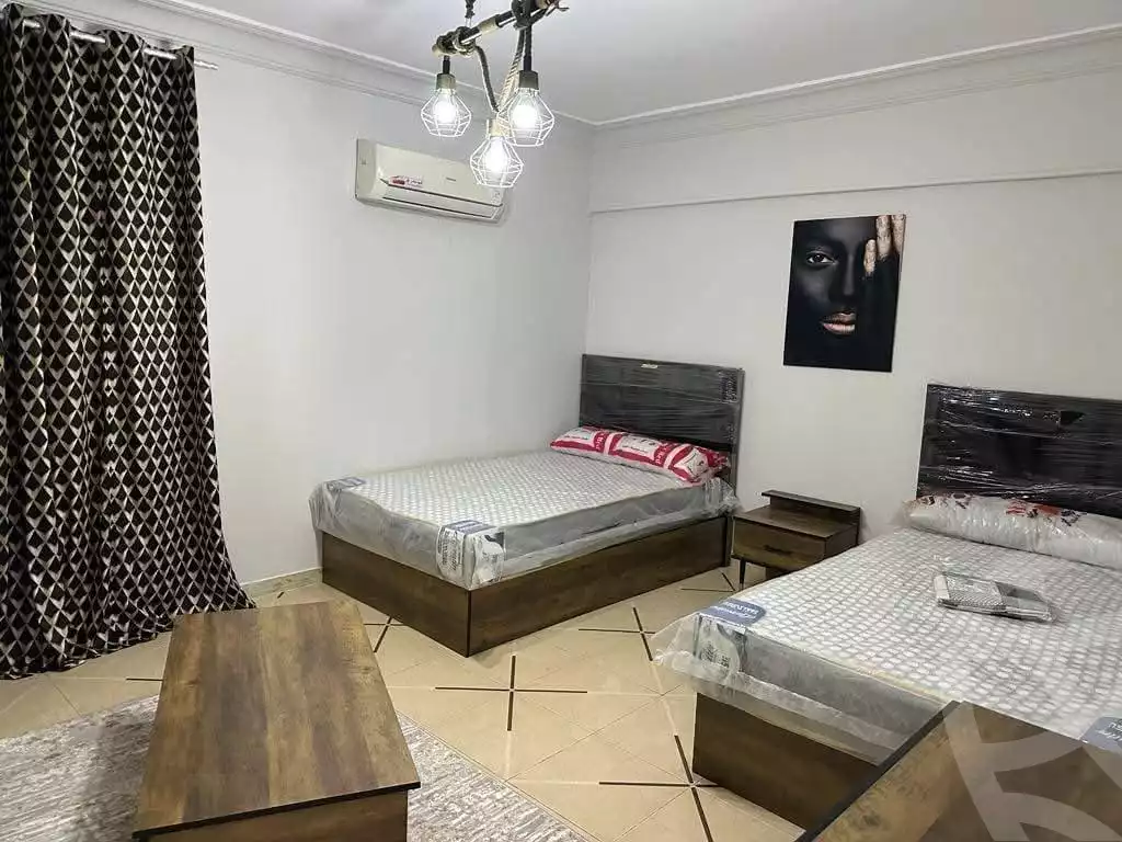 https://aqarmap.com.eg/en/listing/5726951-for-rent-cairo-faisal-el-talbeya