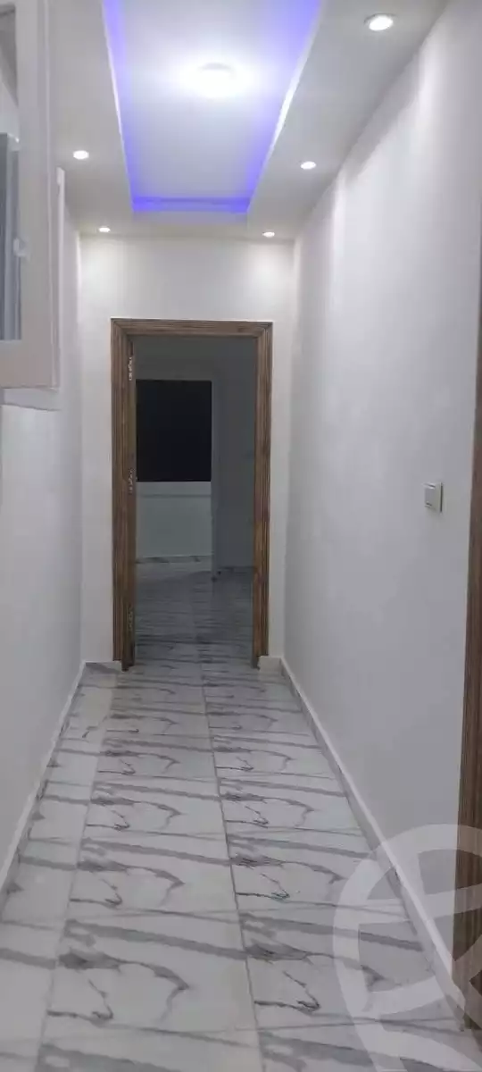 https://aqarmap.com.eg/en/listing/5726960-for-sale-alexandria-l-jmy-lbytsh-ain-shams-st
