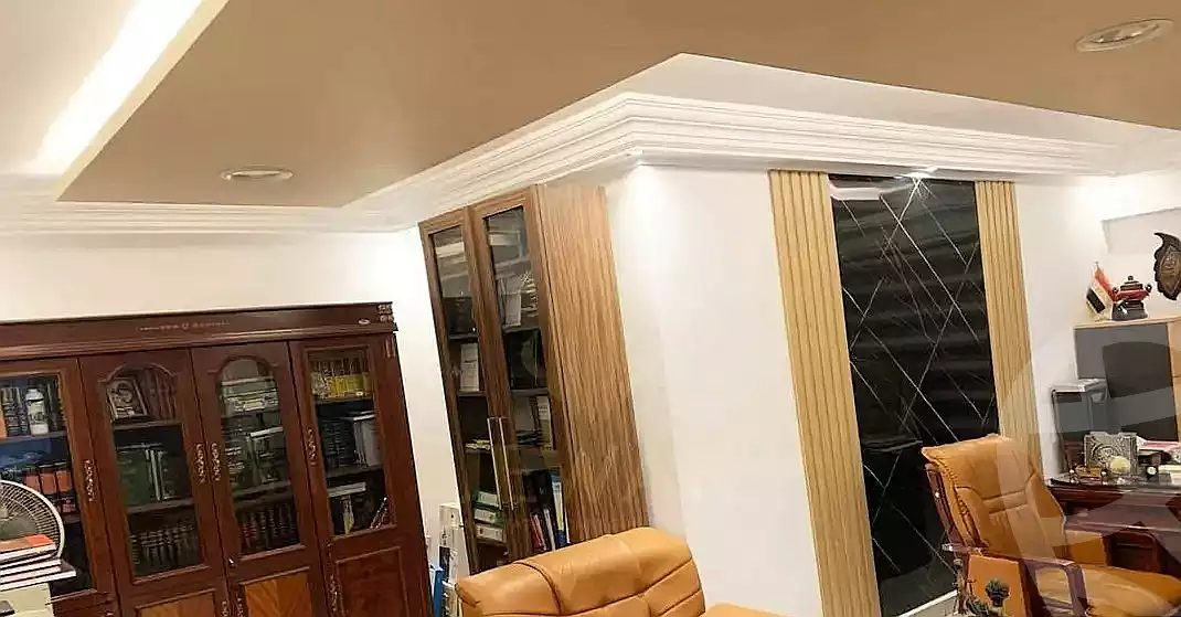 https://aqarmap.com.eg/en/listing/5726970-for-sale-alexandria-fleming-abd-el-fattah-el-taweel-st