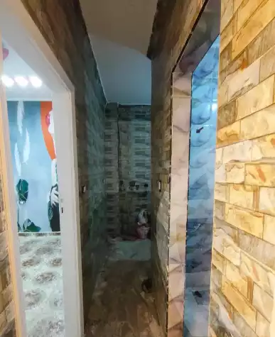 https://aqarmap.com.eg/ar/listing/5727006-for-sale-qalyubia-shubra-el-khaima-shubra-el-khaima-city