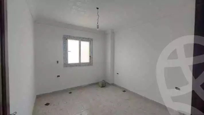 https://aqarmap.com.eg/en/listing/5727013-for-rent-cairo-mokattam-el-hadabah-el-wosta-6th-zone-salah-eldeen-alayobi-st