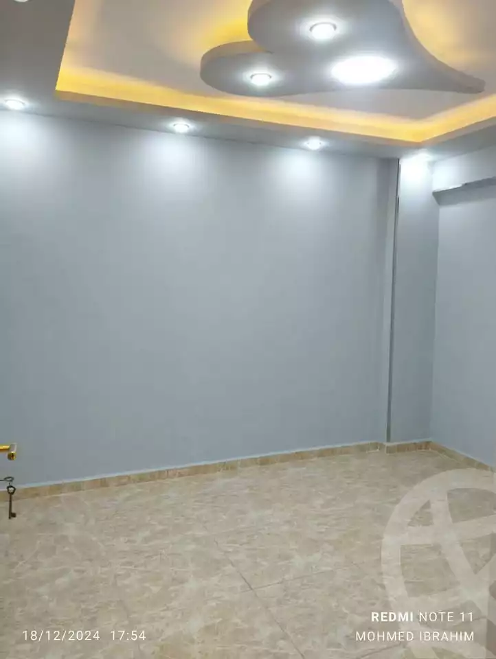 https://aqarmap.com.eg/ar/listing/5727021-for-sale-alexandria-l-jmy-khair-allah-st