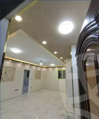 https://aqarmap.com.eg/ar/listing/5727025-for-sale-cairo-shoubra