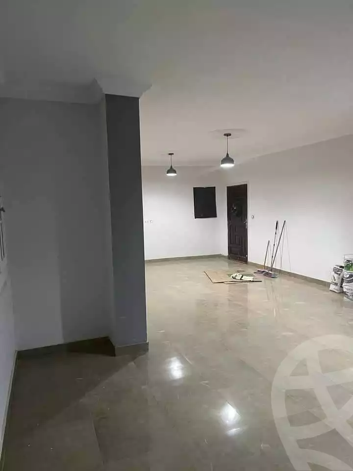 https://aqarmap.com.eg/ar/listing/5727031-for-rent-cairo-mokattam-el-hadabah-el-wosta-8th-zone