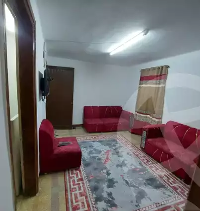 https://aqarmap.com.eg/en/listing/5727045-for-rent-cairo-el-maadi-el-maadi-el-qadema