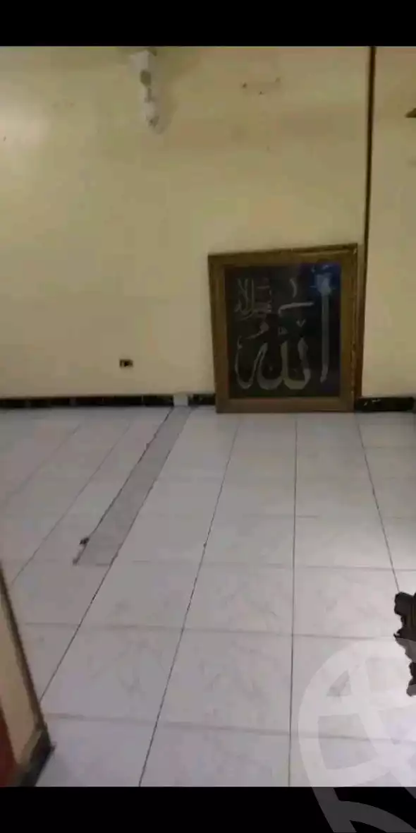 https://aqarmap.com.eg/en/listing/5727076-for-sale-cairo-el-haram-el-talbya-othman-moharram-st