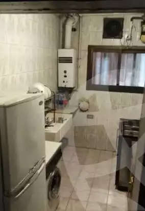 https://aqarmap.com.eg/ar/listing/5727073-for-rent-cairo-nasr-city-emedad-ramsis