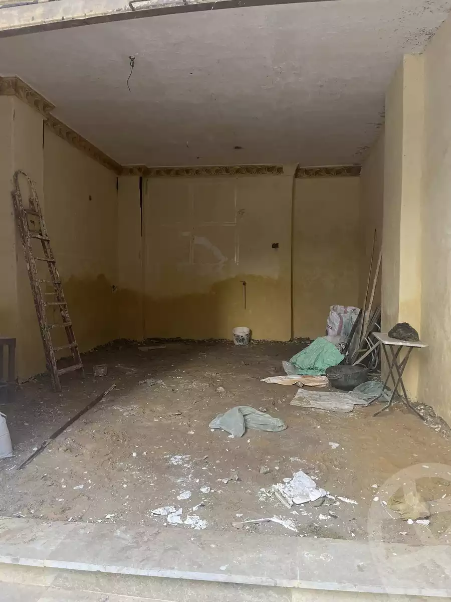 https://aqarmap.com.eg/en/listing/5727090-for-rent-alexandria-l-jmy-el-hanouvel-kasr-al-quiri-st-1