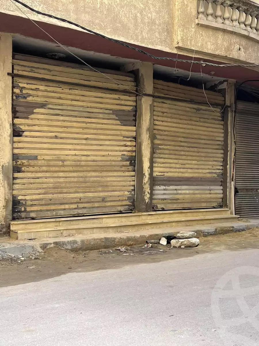 https://aqarmap.com.eg/en/listing/5727090-for-rent-alexandria-l-jmy-el-hanouvel-kasr-al-quiri-st-1