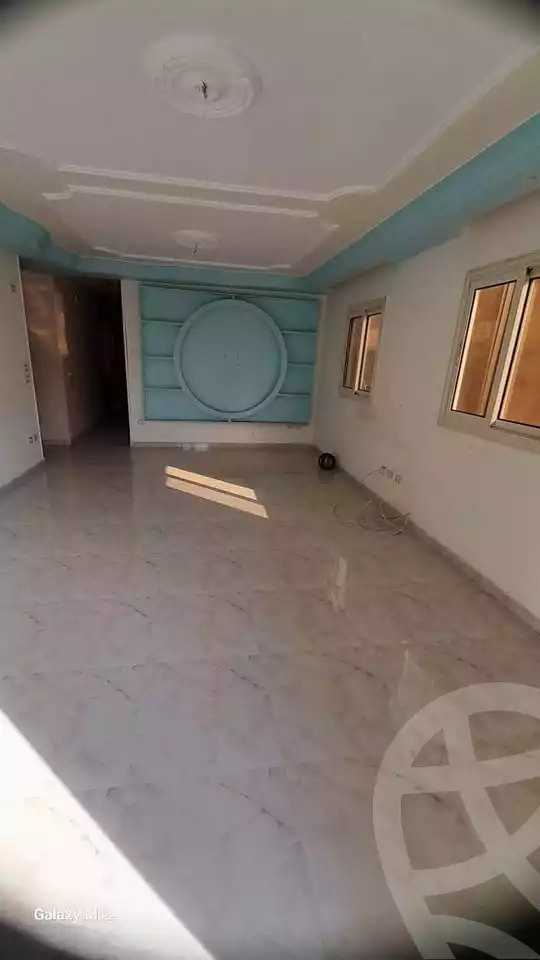 https://aqarmap.com.eg/en/listing/5727107-for-rent-cairo-mokattam-el-hadabah-el-wosta-7th-zone