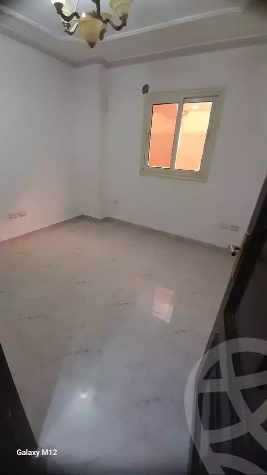 https://aqarmap.com.eg/en/listing/5727107-for-rent-cairo-mokattam-el-hadabah-el-wosta-7th-zone