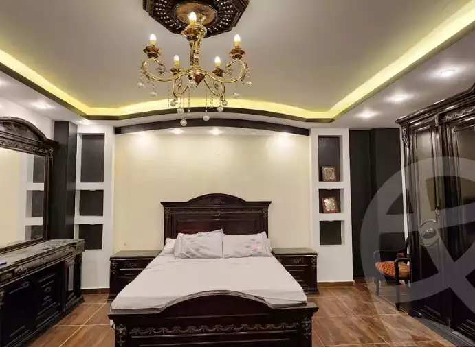 https://aqarmap.com.eg/en/listing/5727115-for-rent-cairo-el-mohandesen-lebnan-square