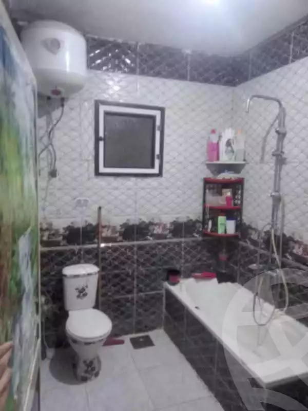 https://aqarmap.com.eg/en/listing/5727133-for-sale-alexandria-l-jmy-lbytsh-al-aeda-al-kadema-st