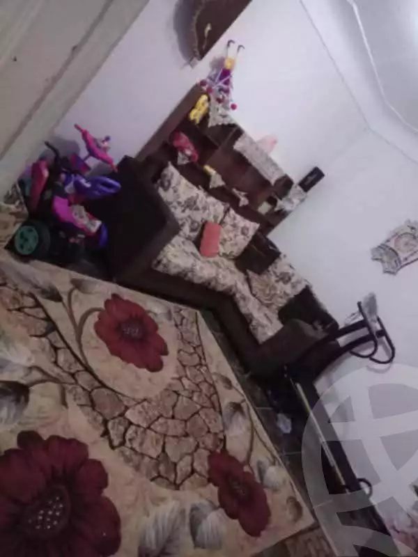 https://aqarmap.com.eg/en/listing/5727133-for-sale-alexandria-l-jmy-lbytsh-al-aeda-al-kadema-st