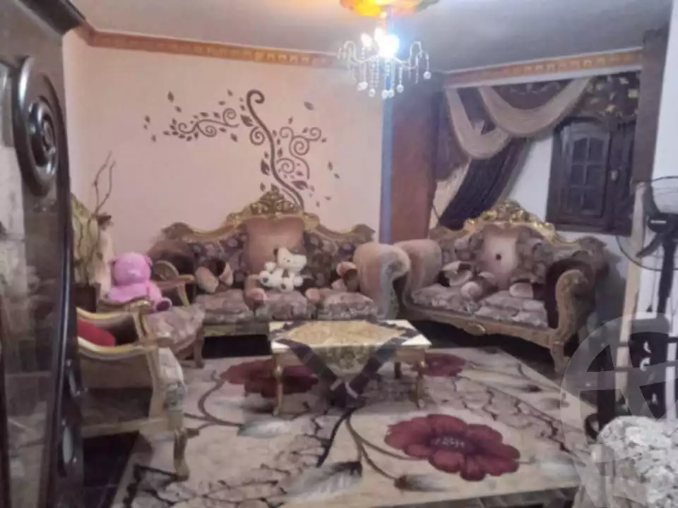 https://aqarmap.com.eg/en/listing/5727133-for-sale-alexandria-l-jmy-lbytsh-al-aeda-al-kadema-st