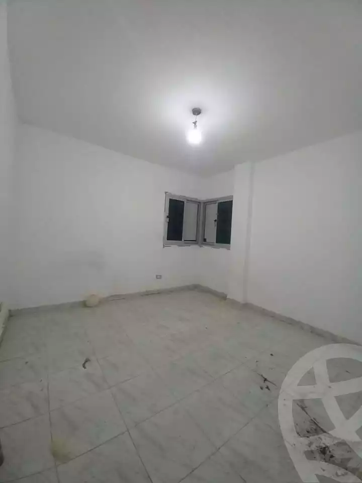 https://aqarmap.com.eg/en/listing/5727144-for-sale-alexandria-l-jmy-shataa-el-nakheel-no-9-st