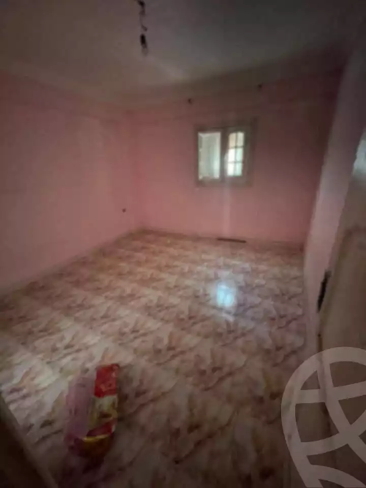 https://aqarmap.com.eg/ar/listing/5727148-for-rent-alexandria-l-jmy-el-hanouvel-el-madina-el-monawwara-st