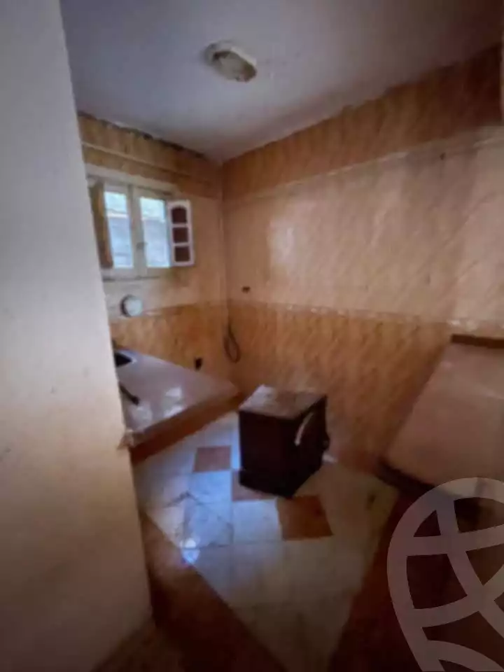 https://aqarmap.com.eg/ar/listing/5727148-for-rent-alexandria-l-jmy-el-hanouvel-el-madina-el-monawwara-st
