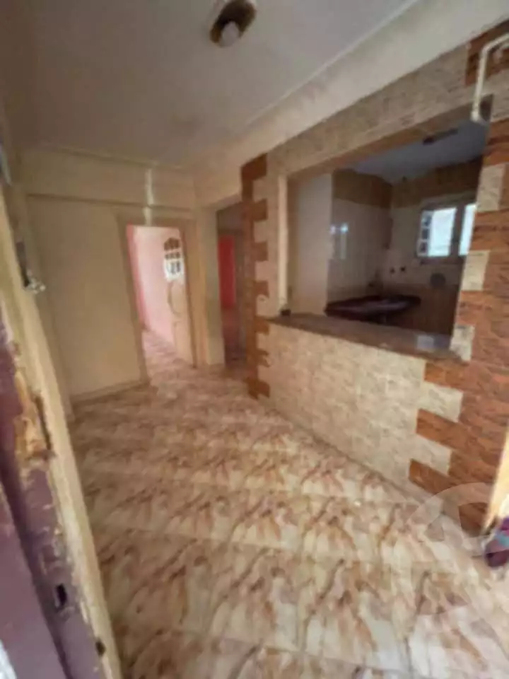 https://aqarmap.com.eg/ar/listing/5727148-for-rent-alexandria-l-jmy-el-hanouvel-el-madina-el-monawwara-st