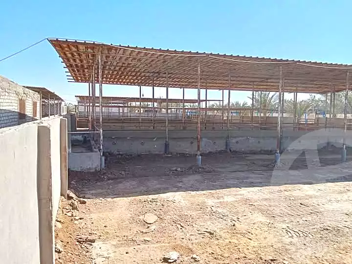 https://aqarmap.com.eg/en/listing/5727150-for-sale-ismailia-ismailia-city