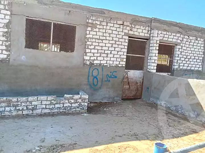 https://aqarmap.com.eg/en/listing/5727150-for-sale-ismailia-ismailia-city