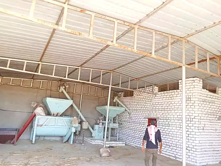 https://aqarmap.com.eg/en/listing/5727150-for-sale-ismailia-ismailia-city