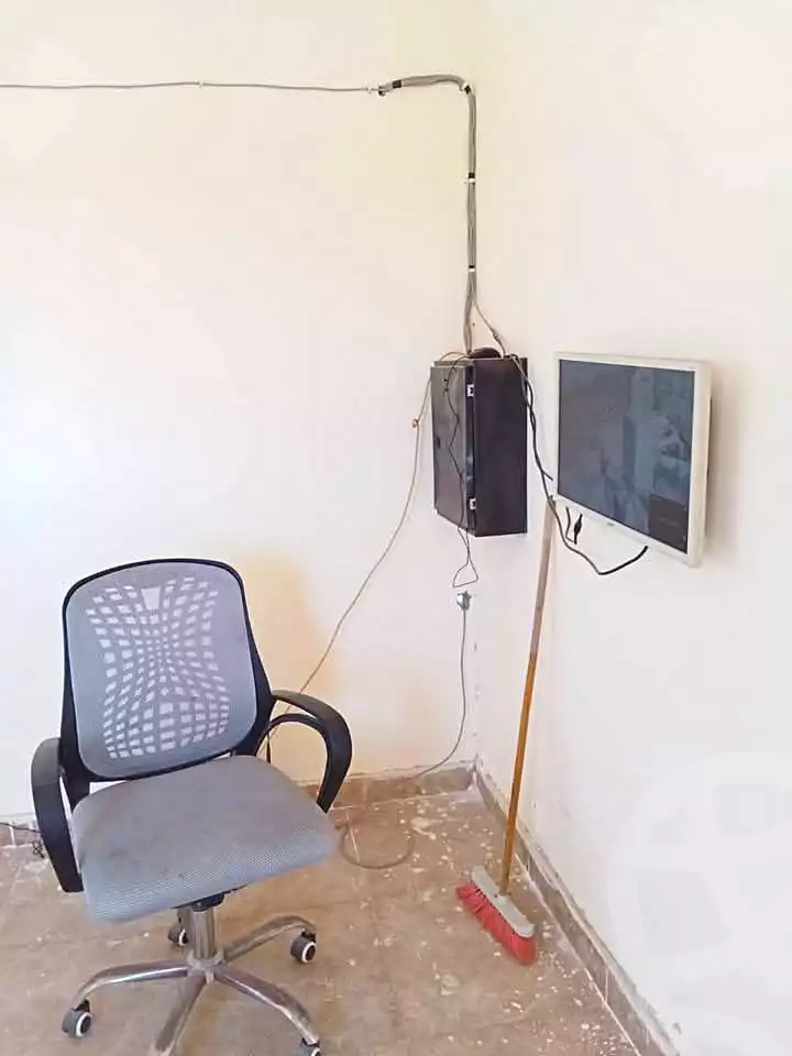 https://aqarmap.com.eg/en/listing/5727150-for-sale-ismailia-ismailia-city