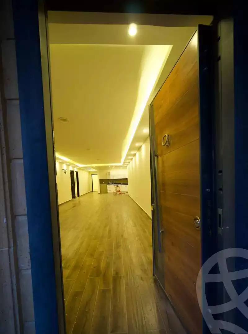 https://aqarmap.com.eg/en/listing/5727175-for-sale-cairo-hadayek-el-ahram
