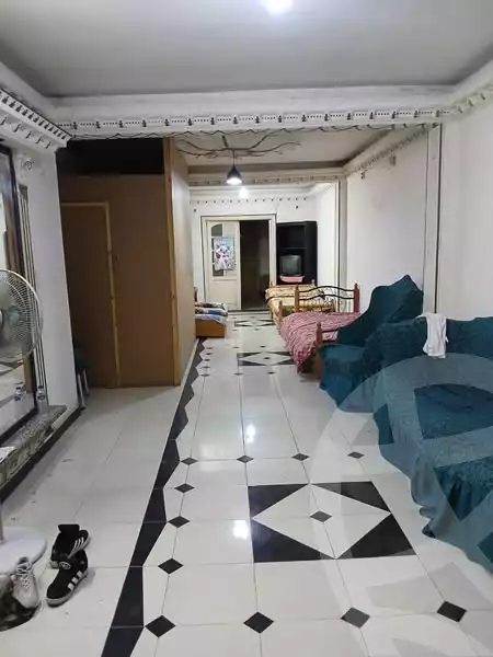https://aqarmap.com.eg/ar/listing/5727181-for-sale-cairo-el-haram-el-talbya-ezz-el-deen-omar-st