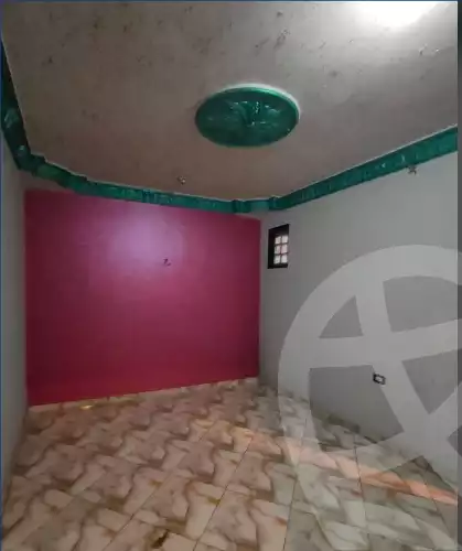 https://aqarmap.com.eg/en/listing/5727190-for-rent-qalyubia-shubra-el-khaima