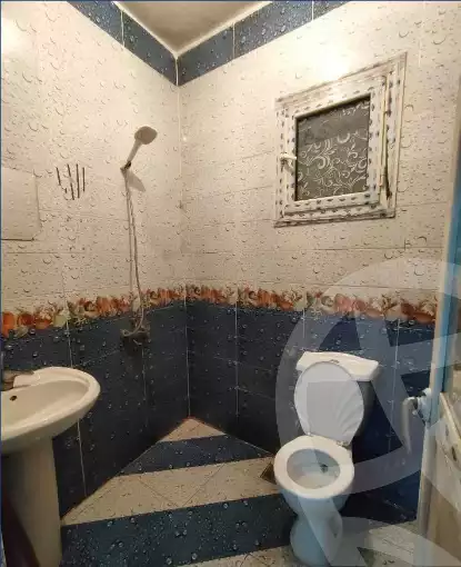 https://aqarmap.com.eg/en/listing/5727190-for-rent-qalyubia-shubra-el-khaima