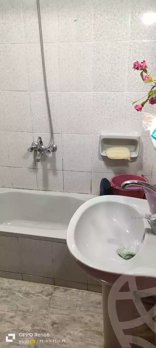 https://aqarmap.com.eg/ar/listing/5727202-for-rent-alexandria-l-jmy-lbytsh-shahr-al-assal-st