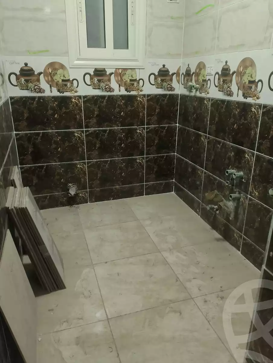 https://aqarmap.com.eg/ar/listing/5727206-for-sale-cairo-el-zaytun-lzytwn-lshrqy-toman-bai-st