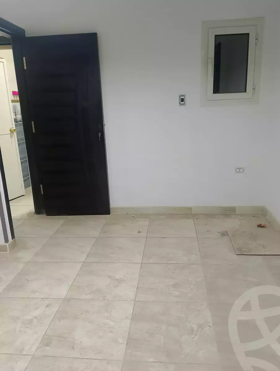 https://aqarmap.com.eg/ar/listing/5727206-for-sale-cairo-el-zaytun-lzytwn-lshrqy-toman-bai-st