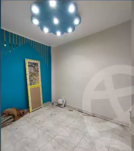 https://aqarmap.com.eg/en/listing/5727211-for-rent-qalyubia-shubra-el-khaima