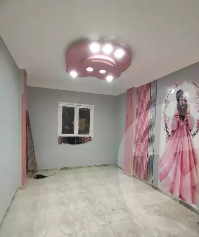 https://aqarmap.com.eg/en/listing/5727211-for-rent-qalyubia-shubra-el-khaima