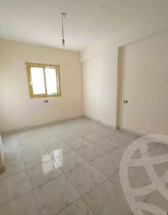 https://aqarmap.com.eg/en/listing/5727224-for-rent-qalyubia-shubra-el-khaima