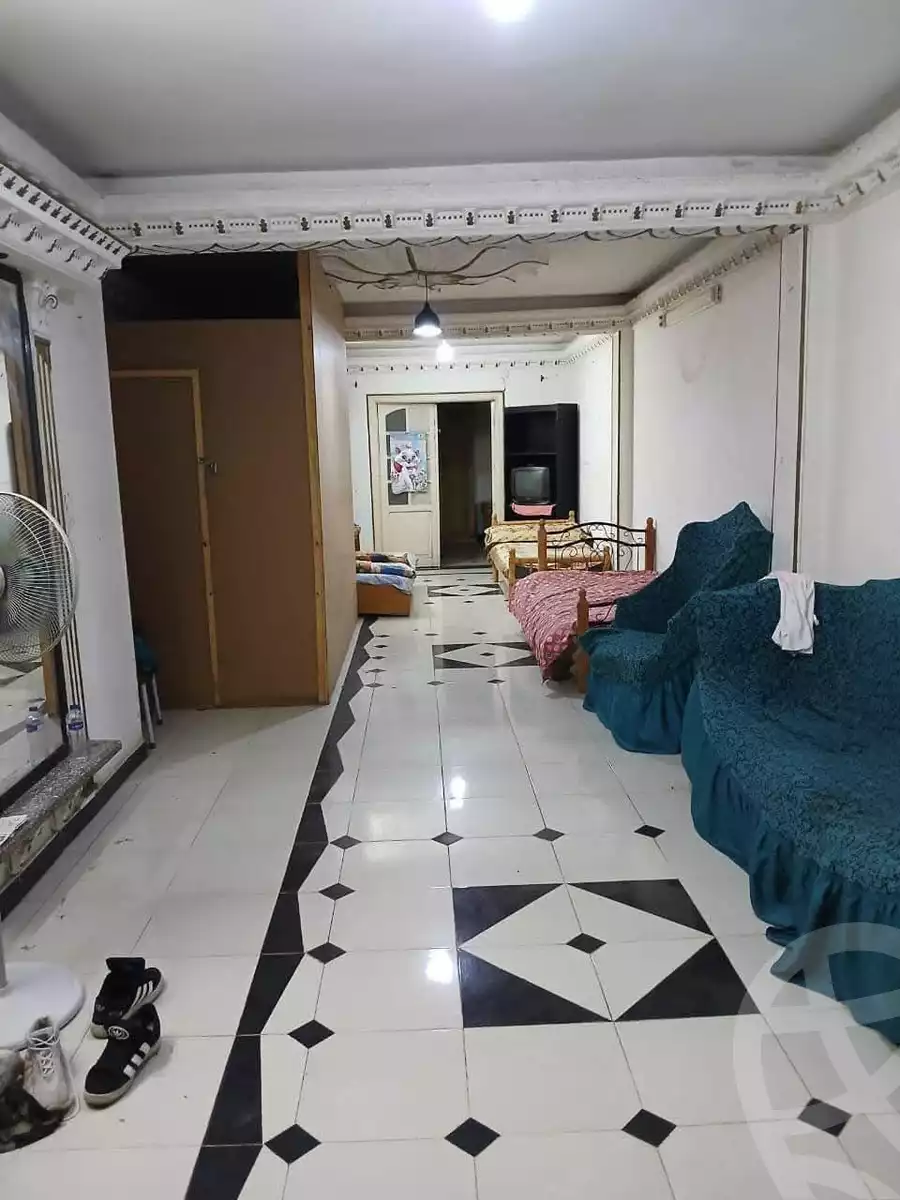 https://aqarmap.com.eg/en/listing/5727222-for-sale-cairo-el-haram-shareaa-el-talateny