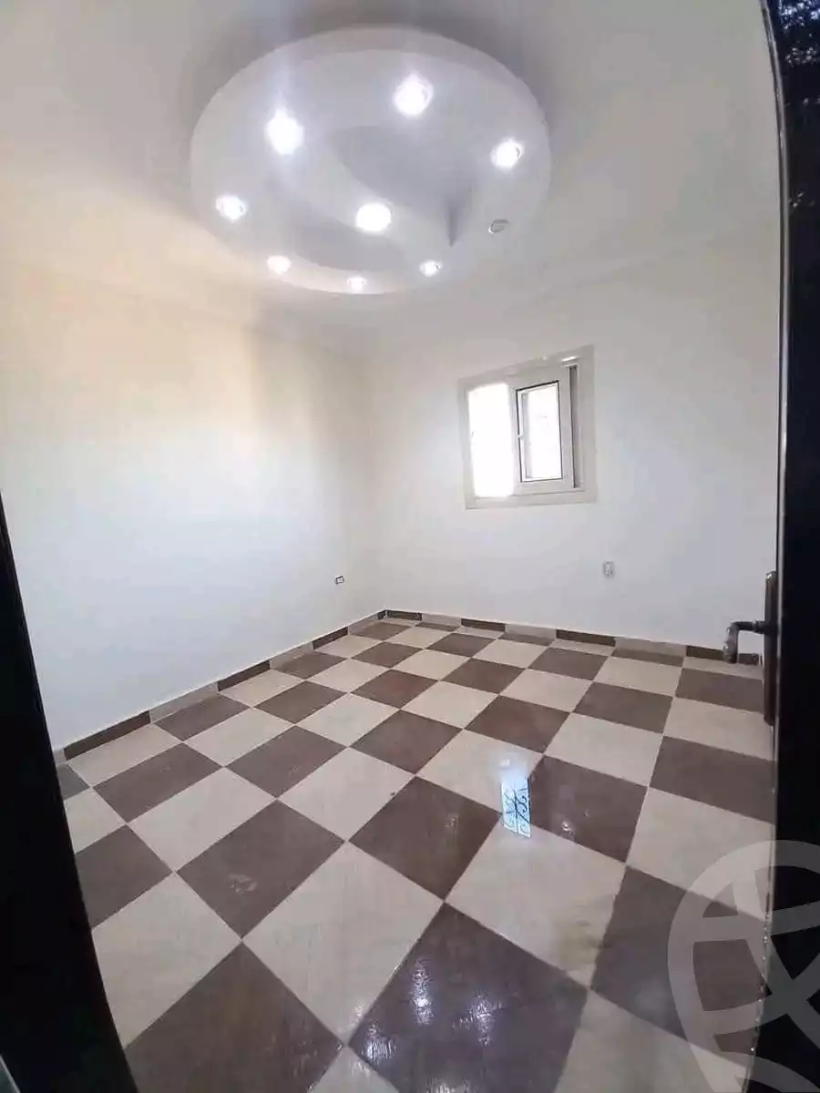 https://aqarmap.com.eg/en/listing/5727228-for-sale-alexandria-l-jmy-lbytsh-mohamed-el-fardi-st