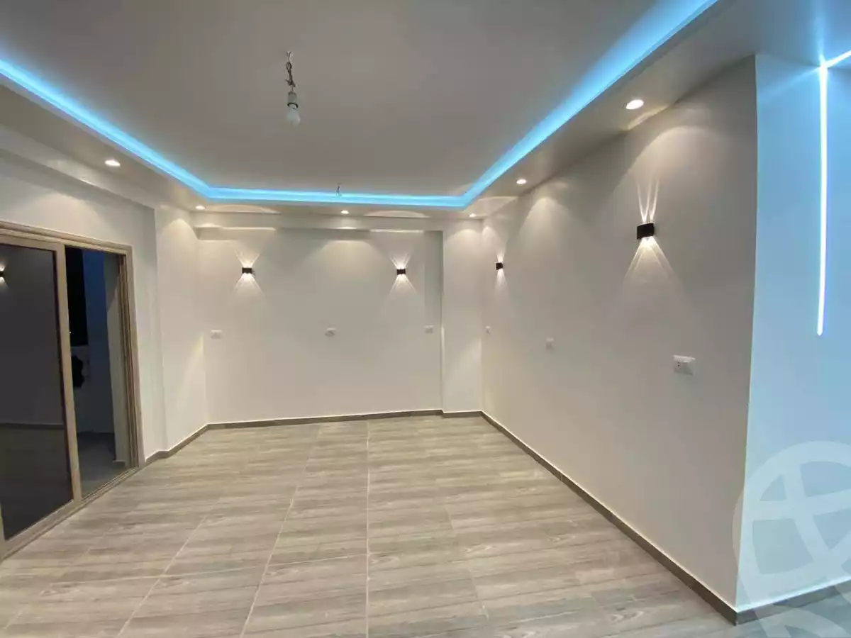 https://aqarmap.com.eg/en/listing/5727229-for-rent-cairo-el-zaytun-lzytwn-lshrqy-toman-bai-st