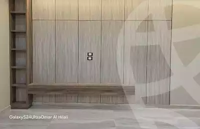 https://aqarmap.com.eg/en/listing/5727232-for-sale-cairo-hadayek-el-ahram-menkaure-gate